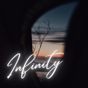 Infinity