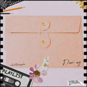 Royal (Feat. thatboymint)