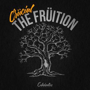 Still Wish You Were Here (feat. Chris Newman)