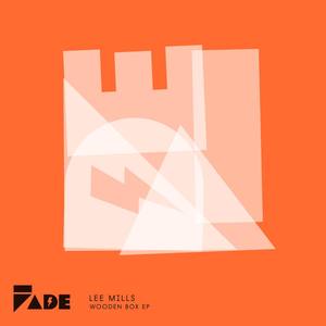 A Sunset Swim (Chriss Ronson Stereotrip Remix)