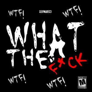 What the **** (Explicit)