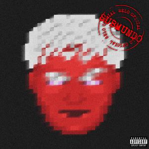 KICK BUTTOWSKI (Explicit)