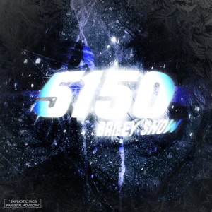 5150 (Explicit)
