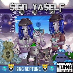 Art Of Hustle (Explicit)