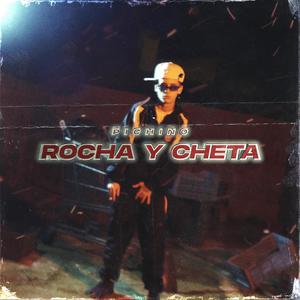 $ ROCHA Y CHETA $