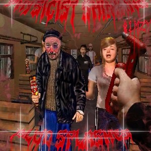 MACKTOWN (pt.1|Explicit)