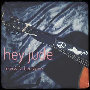 Hey Jude (feat. Father Stone)