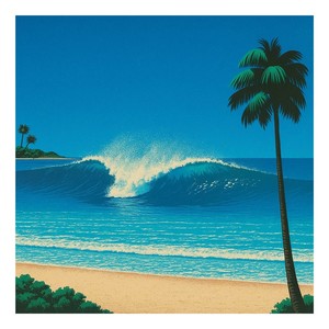 cuando acabe el verano