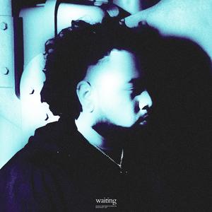 Waiting (Explicit)