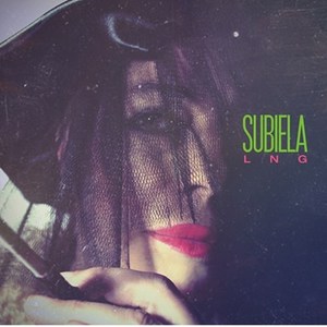 Subiela