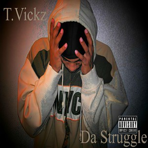 Super Music (feat. Mr. Trash Talk)