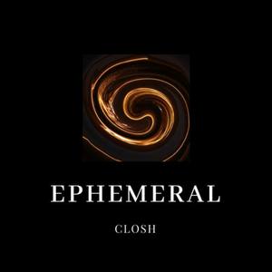 Ephemeral