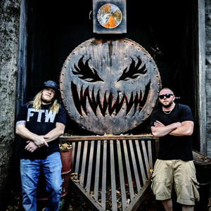 Present With the Past (Explicit)