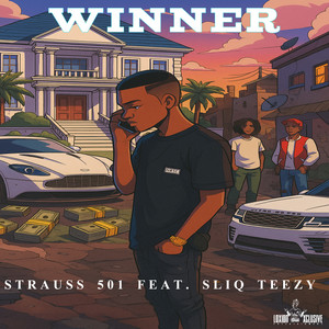 Winner