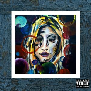 Pizza Mind (feat. Michael Christmas & Nick Gray) (Explicit)