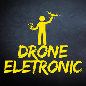 Drone  Eletronic