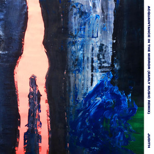 Acquaintance in the Mirror (Early Music Remix)