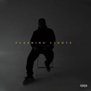 Flashing Lights (Explicit)