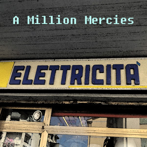 Elettricità