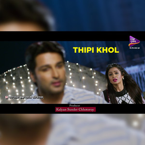 Thipi Khol