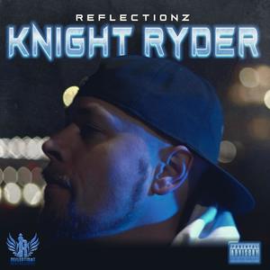 Lucky(feat. Amanda Silvera) (Explicit)