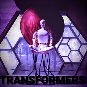 Transformers (Inst.)