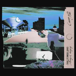 Conner Helm - Emelia Earn Hard (feat. Chuuwee) (Explicit)