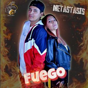 Fuego (Explicit)