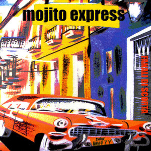 Mojito Express