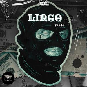 Lingo (Explicit)