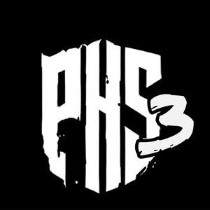 PHS3