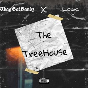 The Treehouse (feat. LOGlC) (Explicit)