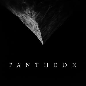 ACID069 - Starlinks (Explicit)