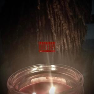 all on my own (Explicit)