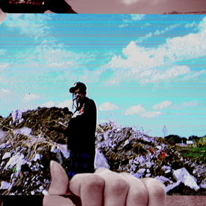 ATRACO (feat. Stax6k & Crxzy) (Explicit)