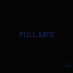 Full Life (Feat. Young Froze, Bruno Champman)