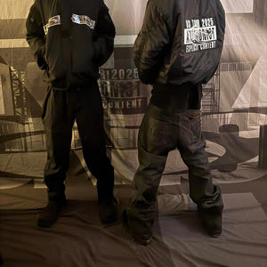 You'd think I was a theif (Explicit)