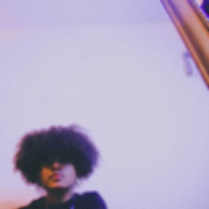 Read My Thoughts (Freestyle)