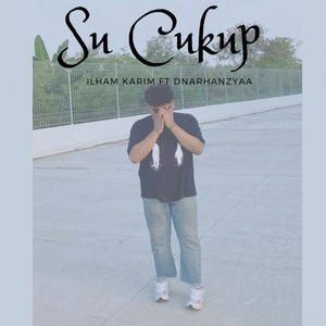 Su Cukup