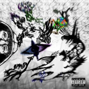 need to know (Explicit)