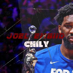 Joel Embiid (Explicit)