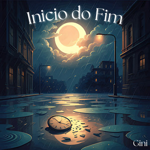 Inicio do fim