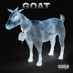 GOAT (Explicit)