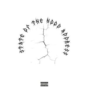 Winners (feat. Tshemo Shiisah & Vynnom) (Explicit)