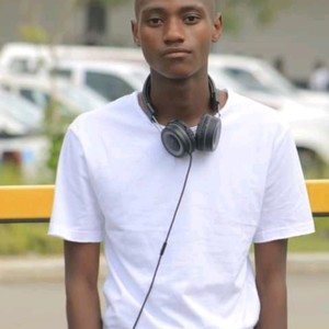 God Bless (feat. Artido RSA & Sir Cara)