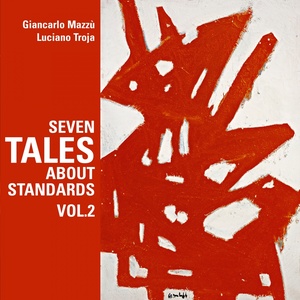 Seven Tales About Standards Vol.2