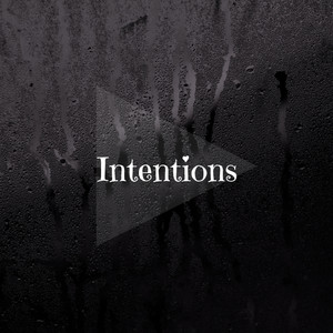 Intentions (Explicit)