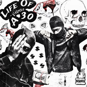 Life Of A 30 (Deluxe Edition) [Explicit]