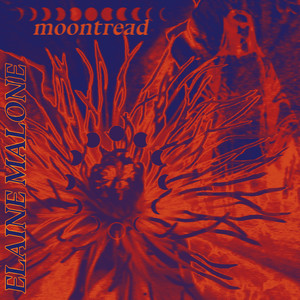 Moontread