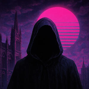 wild ride (Explicit)